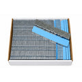 100 Adhesive Lead Free 60G Strips Stick On Wheel Balance Weights