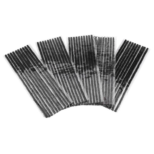 12in Tyre Repair Strings Pack of 100