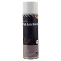 INDASA High Build Primer 500ml