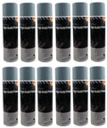INDASA High Build Primer 500ml – Box of 12