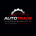 AutoTrade Consumables - Home
