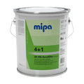 Mipa Primer Only