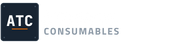 atc-logo-spec-plate.png