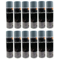 INDASA High Build Primer 500ml – Box of 12