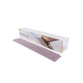 Mirka Abranet 70 x 420mm Abrasive Strips