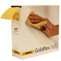 Mirka Goldflex Soft Abrasive