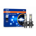 OSRAM LEDriving H7 LED Headlight Bulbs - Pair