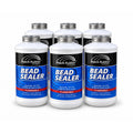 Patch Rubber Bead Sealer 946ml - Pack of 6