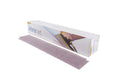 Mirka Abranet 70 x 420mm Abrasive Strips