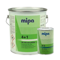 Mipa Primer Kit