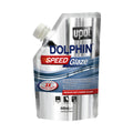 U-POL Dolphin Glaze Fine Finishing Filler