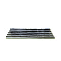 Tech Seal-It tubeless tyre repair strings, 8 inch, pack of 30