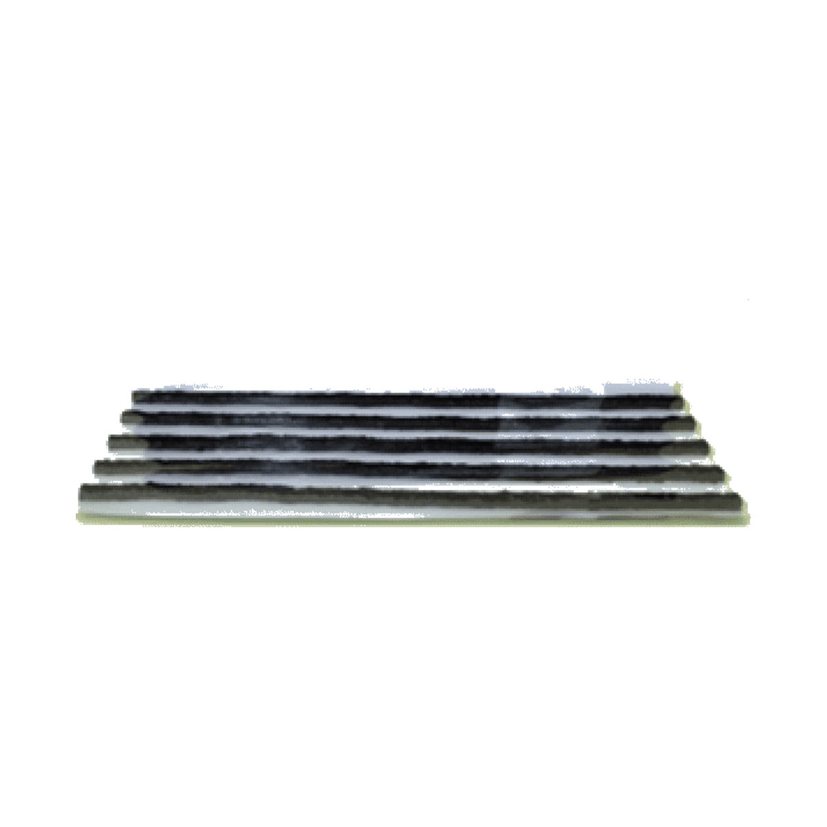 Tech Seal-It tubeless tyre repair strings, 8 inch, pack of 30