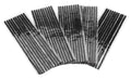12in Tyre Repair Strings Pack of 40