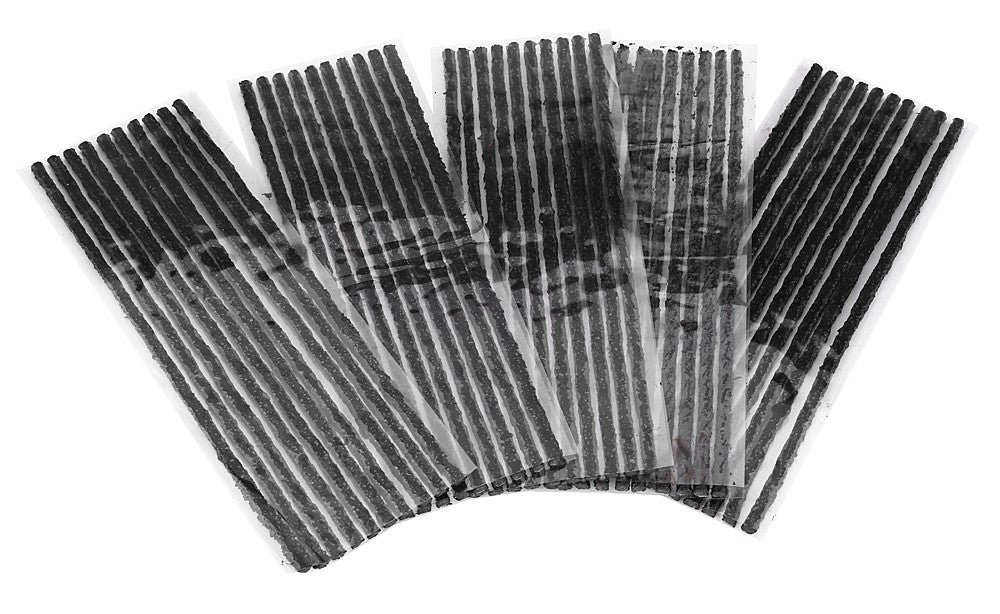 12in Tyre Repair Strings Pack of 40
