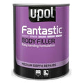U-POL Fantastic Ultra Lightweight Body Filler